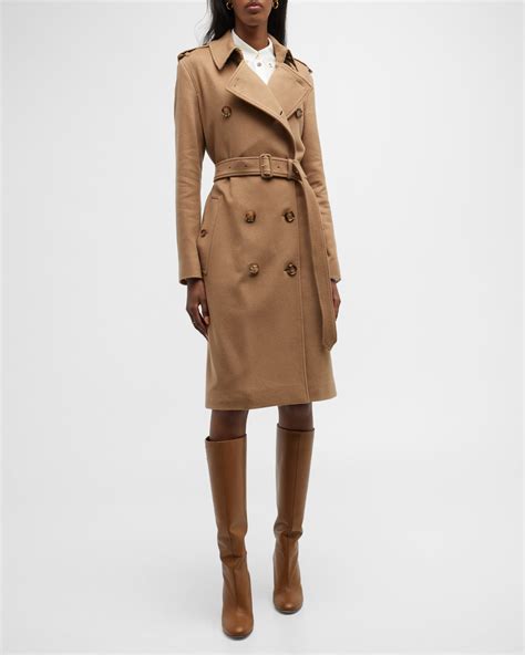 burberry wendejacke damen|Burberry cashmere jacket.